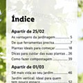 Antevisão Folheto LIDL Especial Jardinagem d2.jpg